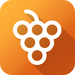 Product Fruits logo